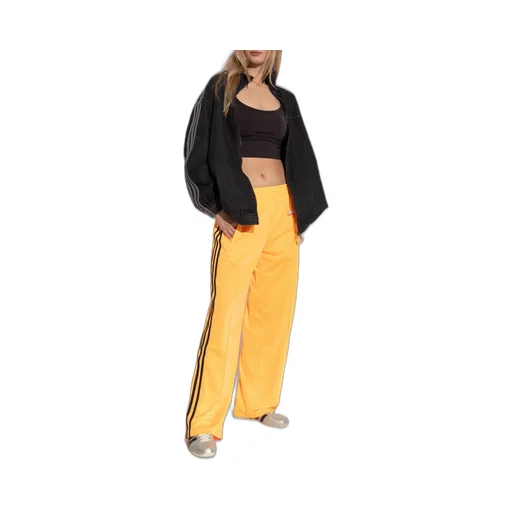 Adicolor Denim Adilenium Track Top