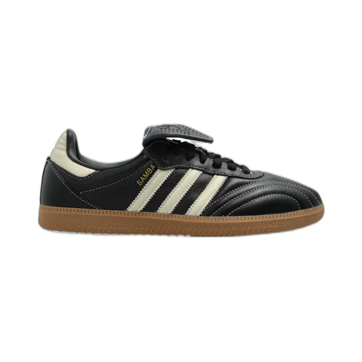 Samba Lt Shoes
