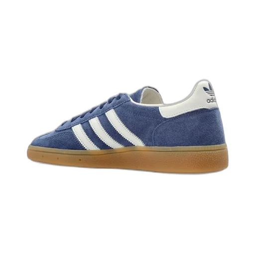 Handball Spezial Made In Germany