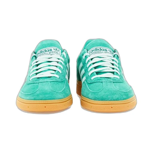 Handball Spezial Shoes