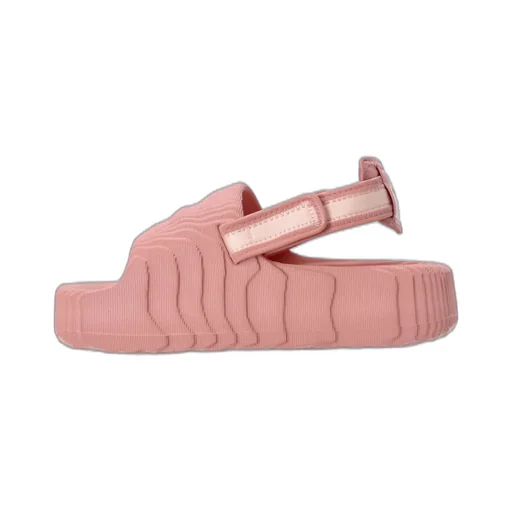 Adilette 22 Xlg Slides