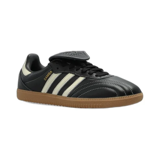 Samba Lt Shoes