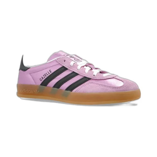 Gazelle Indoor Shoes