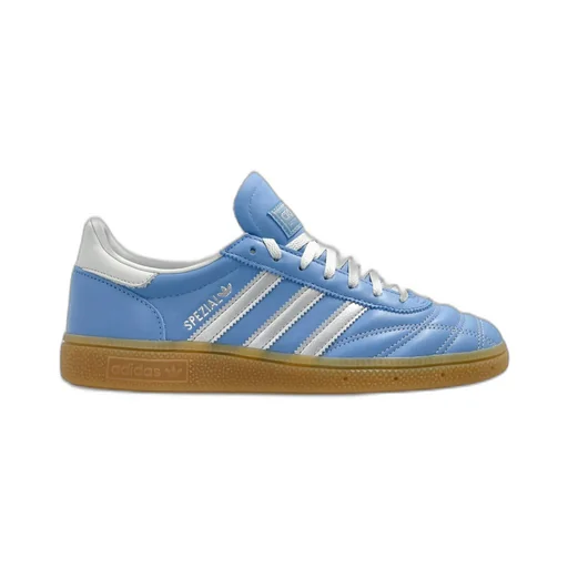 Handball Spezial Sneakers