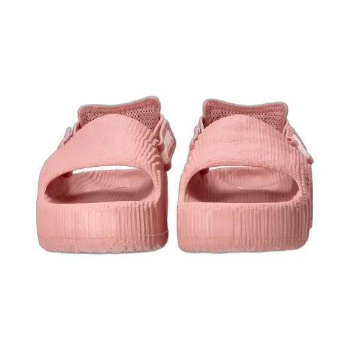 Adilette 22 Xlg Slides