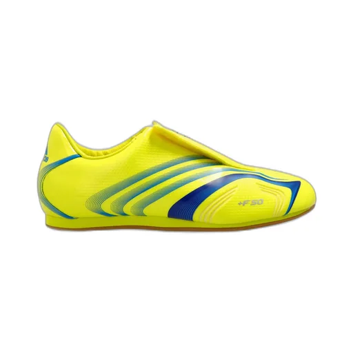 Taekwondo F50 Shoes