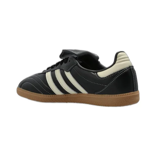 Samba Lt Shoes