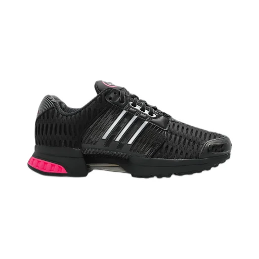 Climacool 1 Lace-Up Sneakers