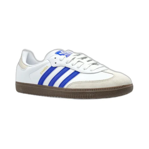 Samba Og Sneakers