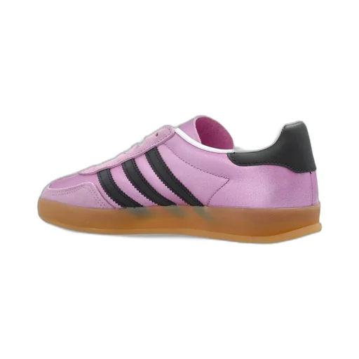 Gazelle Indoor Shoes