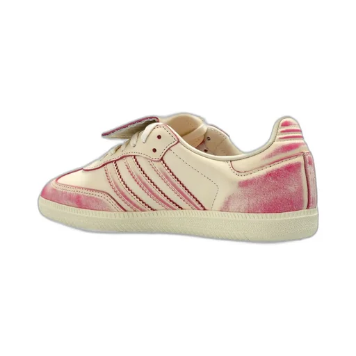 Samba Lt Sneakers