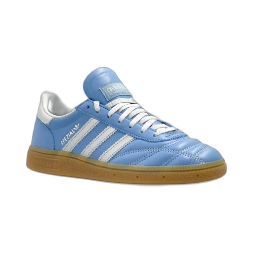 Handball Spezial Sneakers