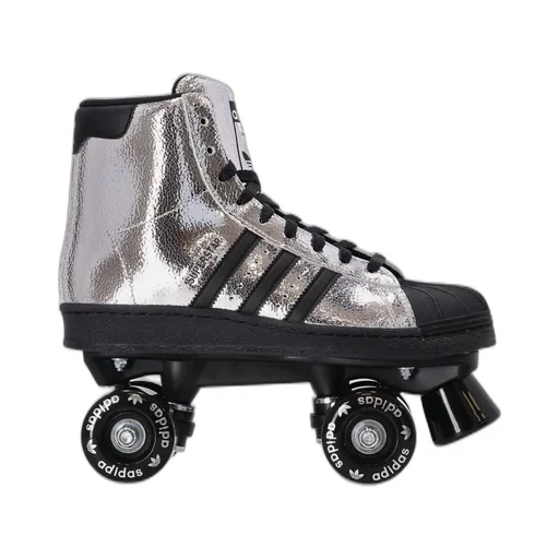 Superstar 82 Roller Skates