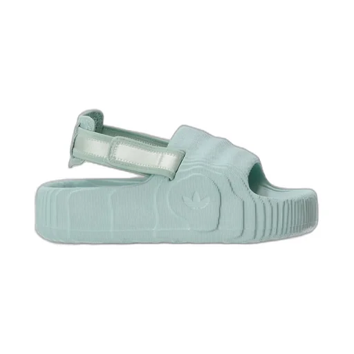 Adilette 22 Xlg Slides