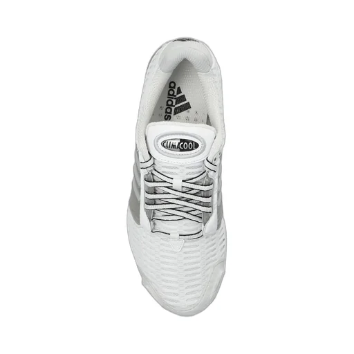 Climacool 1 Lace-Up Sneakers