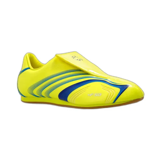 Taekwondo F50 Shoes