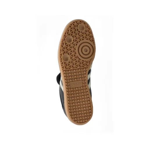 Samba Lt Shoes