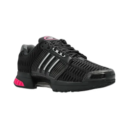 Climacool 1 Lace-Up Sneakers