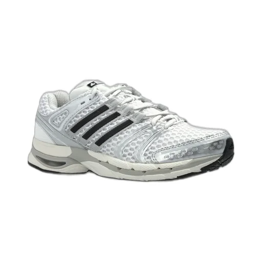 Adistar Control 5 Shoes