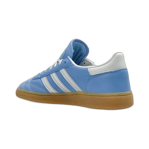 Handball Spezial Sneakers