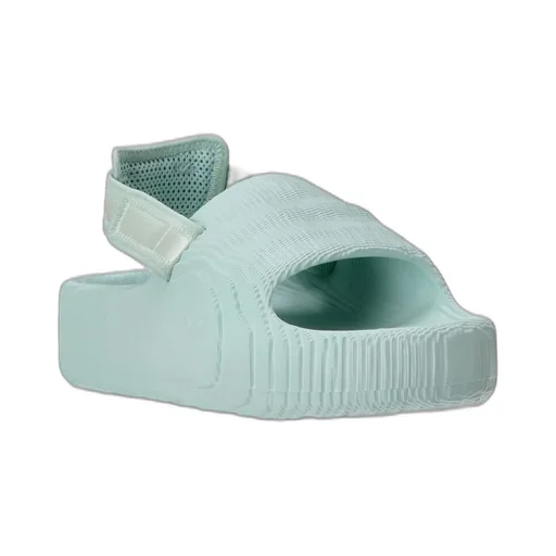 Adilette 22 Xlg Slides