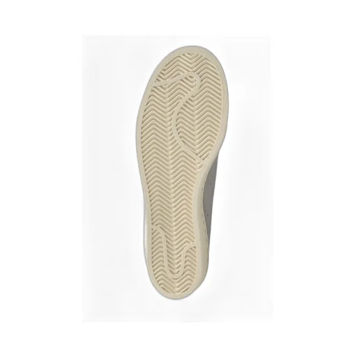 Wales Bonner Superstar Shoes