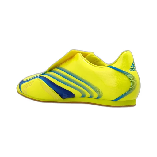 Taekwondo F50 Shoes