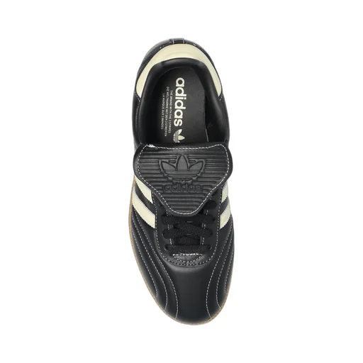 Samba Lt Shoes