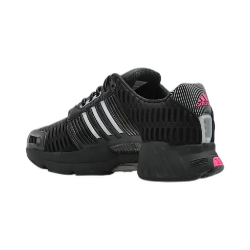 Climacool 1 Lace-Up Sneakers