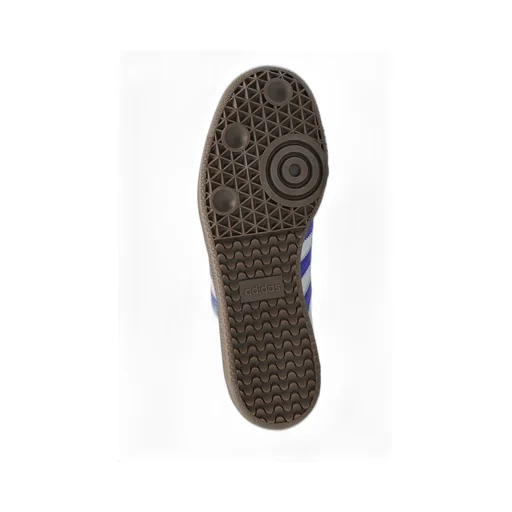 Samba Og Sneakers