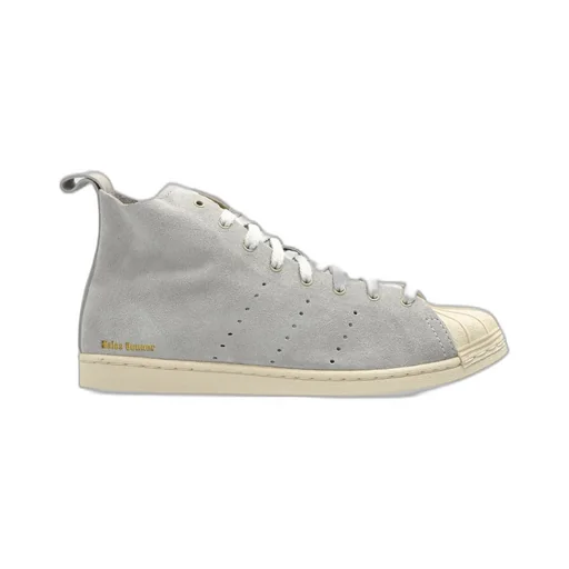 Wales Bonner Superstar Shoes