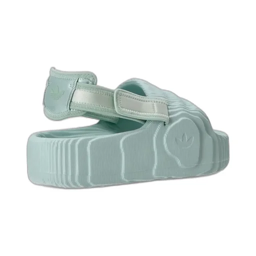Adilette 22 Xlg Slides