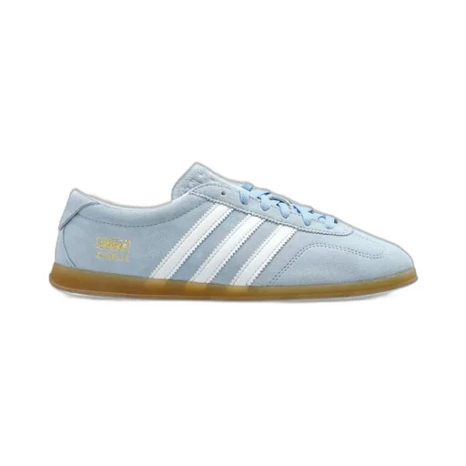 Gazelle Low Pro Sneakers