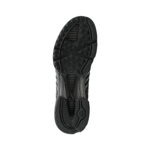 Climacool 1 Lace-Up Sneakers