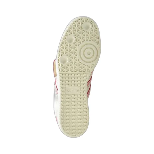 Samba Lt Sneakers