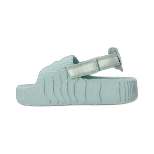 Adilette 22 Xlg Slides