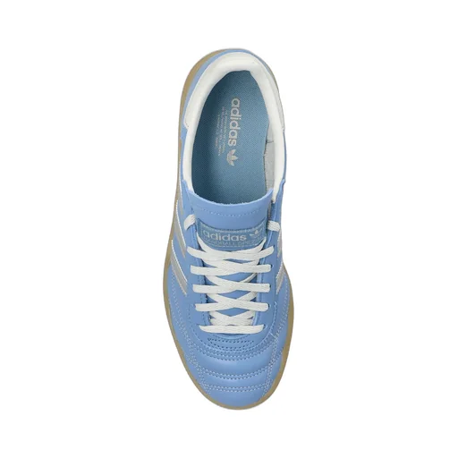 Handball Spezial Sneakers