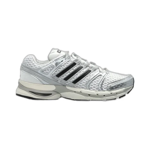 Adistar Control 5 Shoes