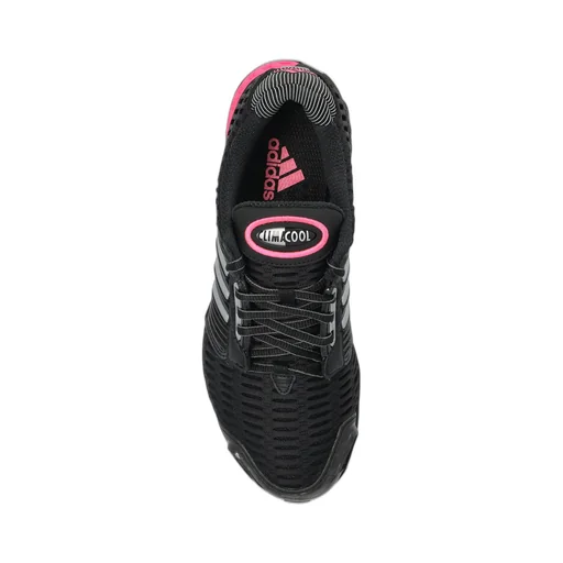 Climacool 1 Lace-Up Sneakers