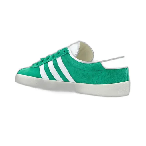 X Sporty & Rich Blanc Shoes