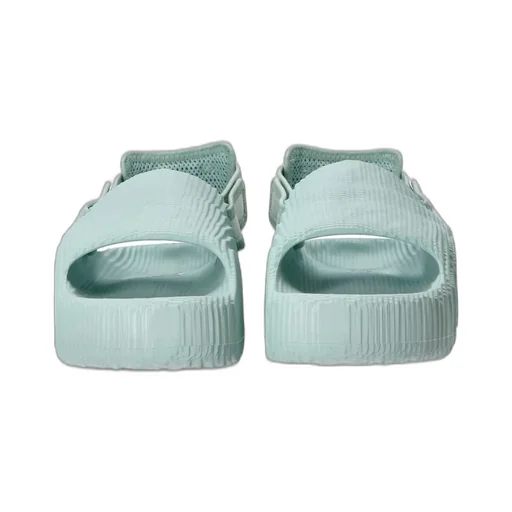 Adilette 22 Xlg Slides
