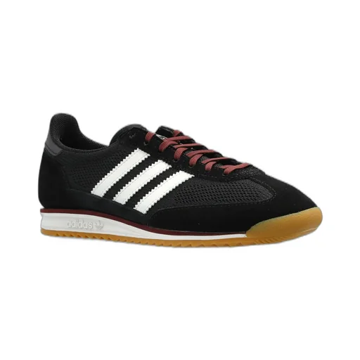 Sl 72 Og Shoes