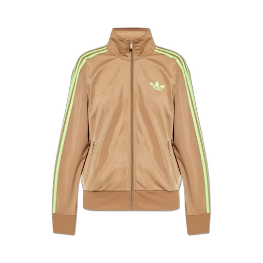 Adicolor Classic Firebird Loose Track Top
