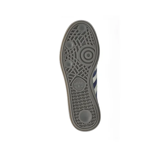 Handball Spezial Low-Top Sneakers