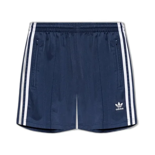 Firebird Shorts