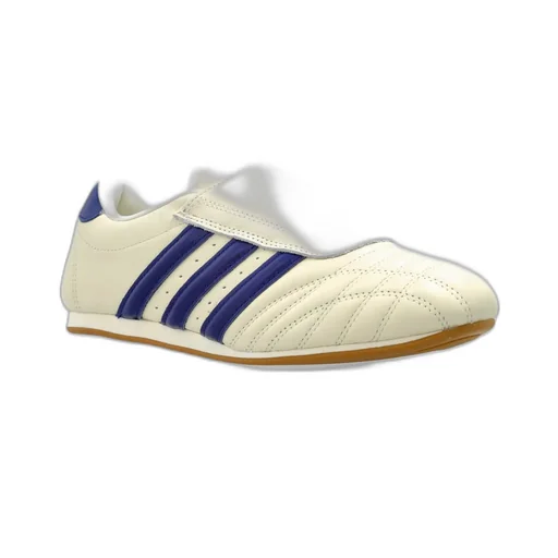 Taekwondo Sneakers