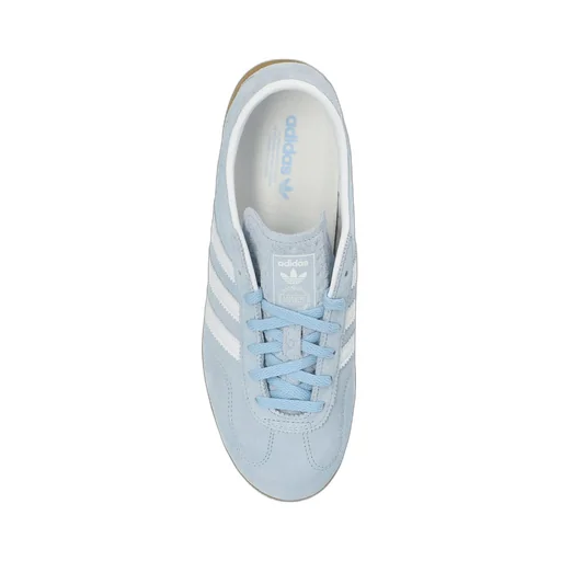 Gazelle Low Pro Sneakers