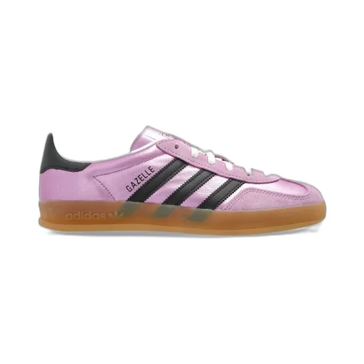 Gazelle Indoor Shoes