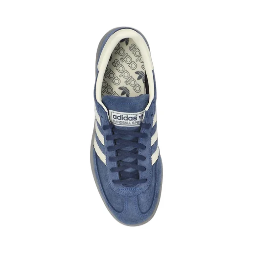 Handball Spezial Low-Top Sneakers