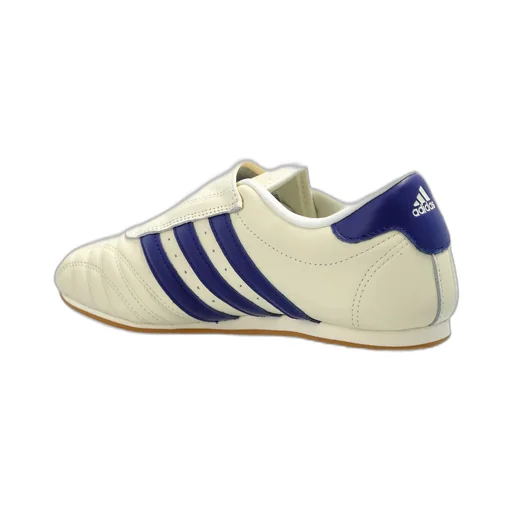 Taekwondo Sneakers